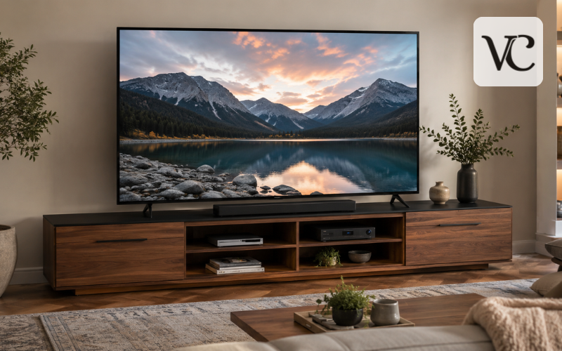 75 inch tv stand