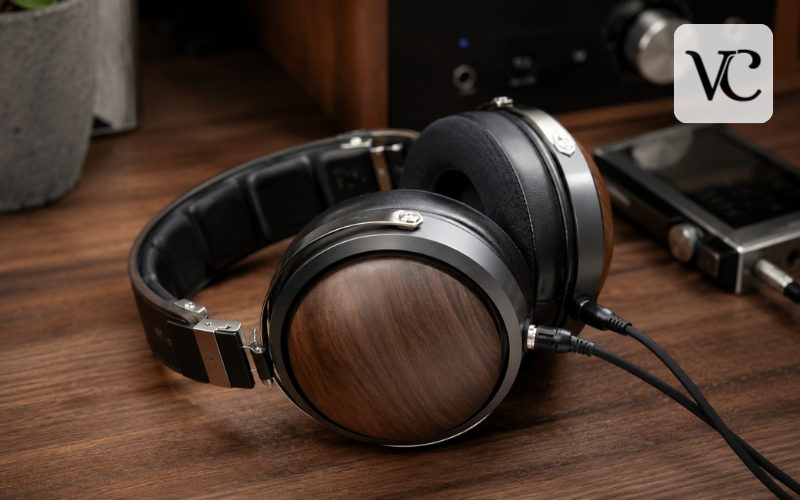fiio ft1