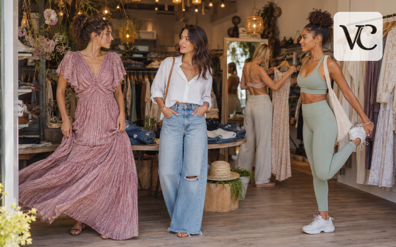 free people