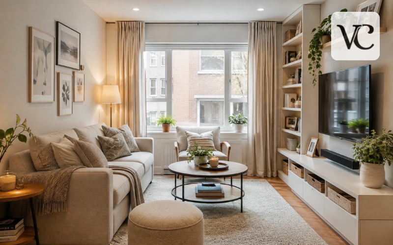 small living room ideas