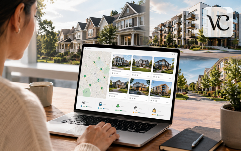 trulia