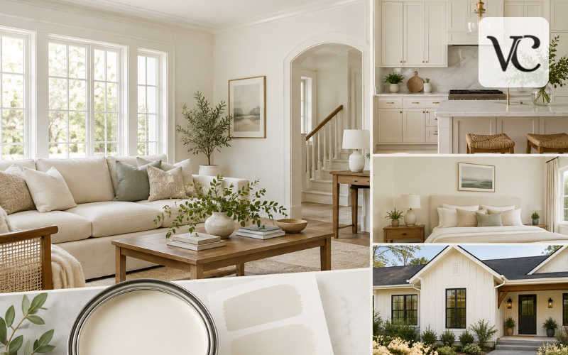 cloud white benjamin moore