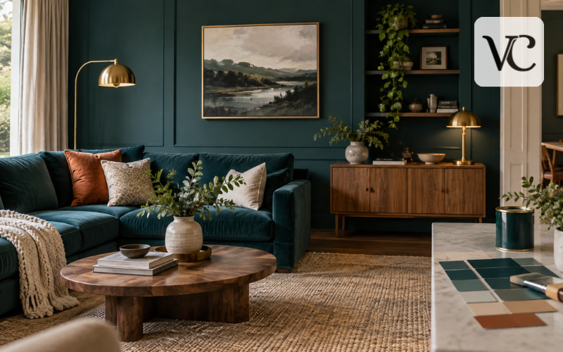 dark teal