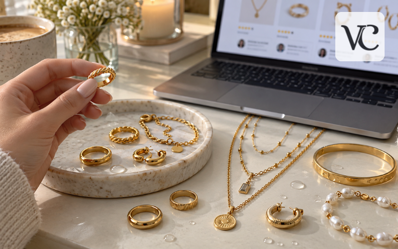 louise carter jewelry