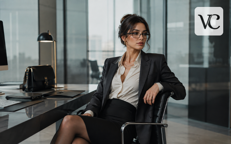 office siren