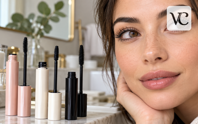 drugstore tubing mascara