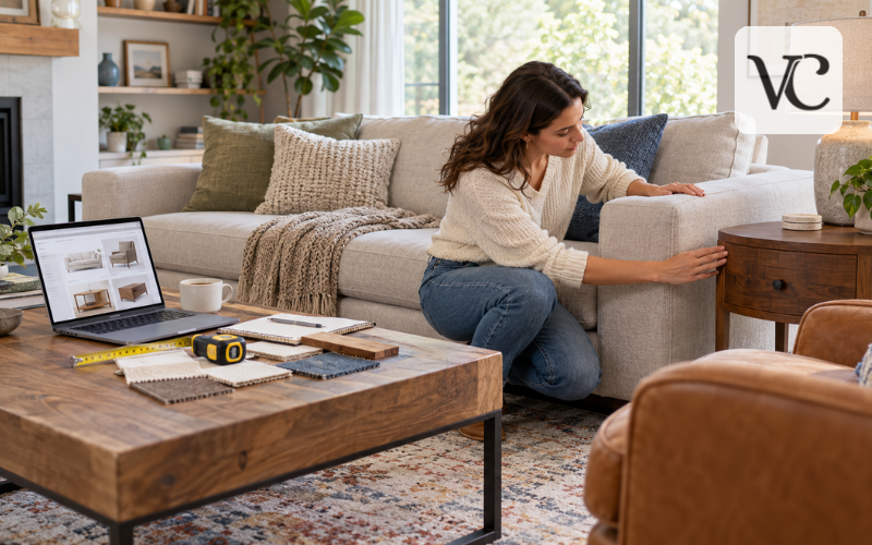 is wayfair furniture good