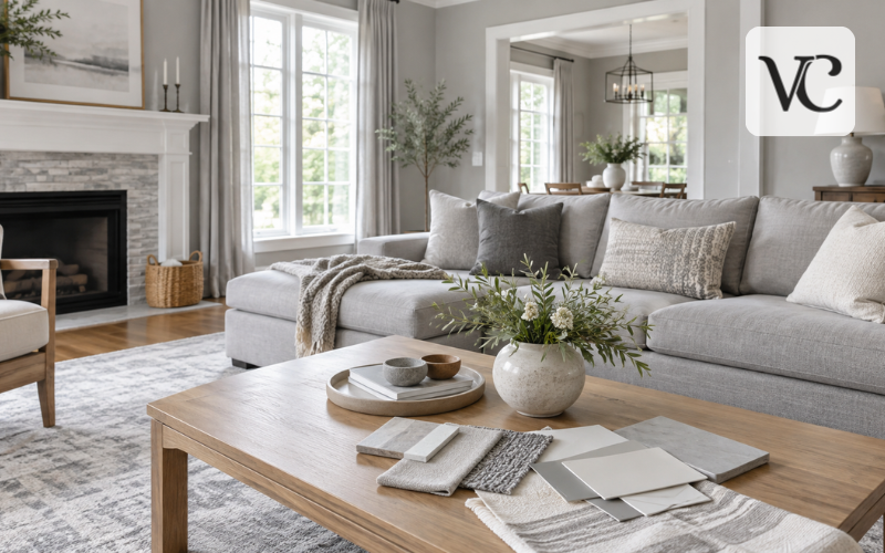 light gray