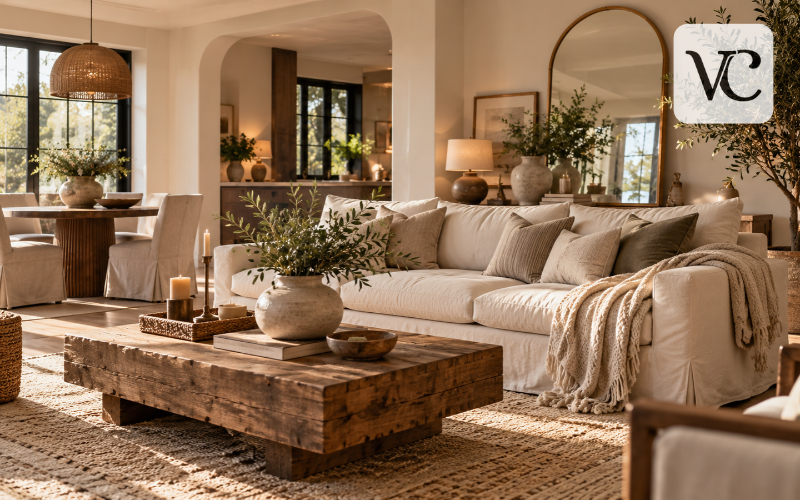 pottery barn dupes